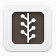 新闻专线标志广场inFocus-sidebar-social-icons