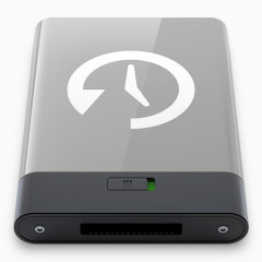 文件夹链接人二倍体狂犬疫苗