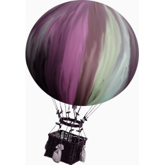 卡通素材卡通家居素材