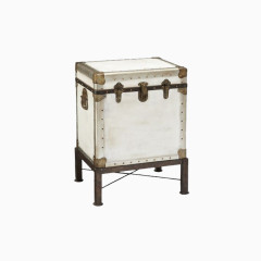 卡通茶几图片桌子