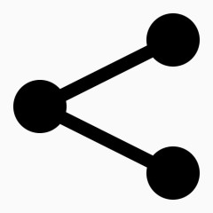 分享虚拟的笔记本