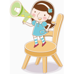 节日快乐儿童六一