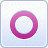 socialmediaicons_v120