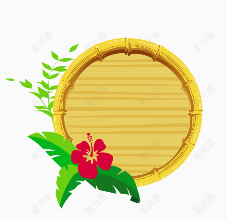 促销板
