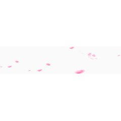 饰品素描卡通饰品图片