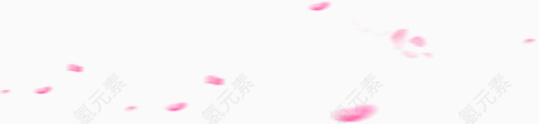 饰品素描卡通饰品图片