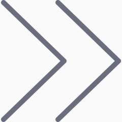 箭头箭方向下一个以前的mayssam