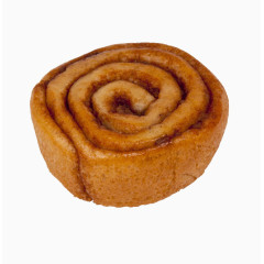 美味的糕点