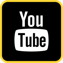 媒体在线社会YouTube社会媒体概述