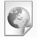 文档互联网humano2