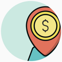 ATM自动取款机现金钱付款销退出金融2