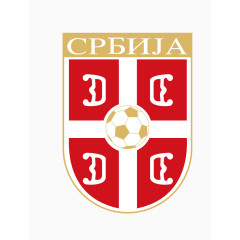 塞尔维亚足球队