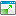 应用成长Windowssplashyicons