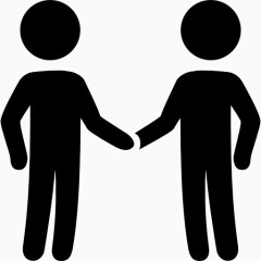 会议Windows-8-icons