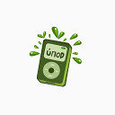 国会议员球员Ketchup-icons