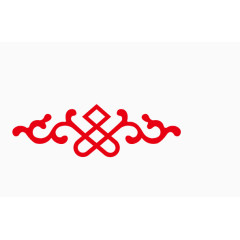 中国古典素材