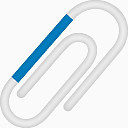 附件Minimalistica-icons