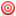 目标Fugue-Icons-16px