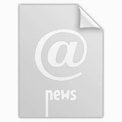 新闻High-Tech-USSR-icons