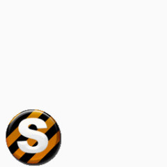 橙色报警橙色警报