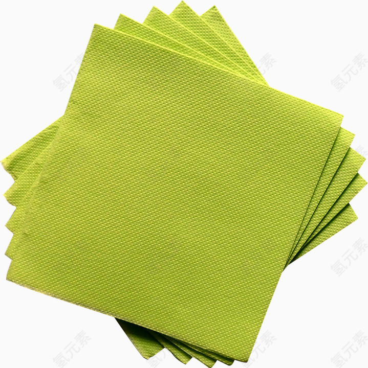 精致漂亮一堆地贴