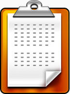 freebie-release-webcons