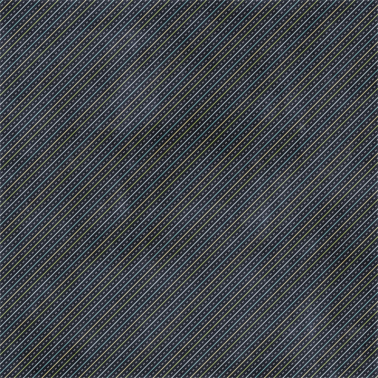 线条黑色背景纹理