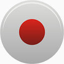 记录coquette-icons-set