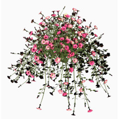 手绘手绘装饰素材