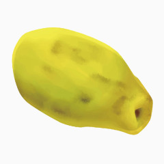 卡通图片卡通水果素材