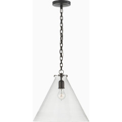 绚丽酒店灯 吊灯