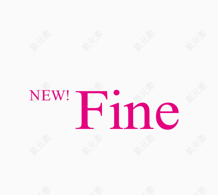 Fine-logo