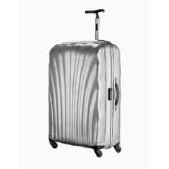 美国行李箱新秀丽Samsonite