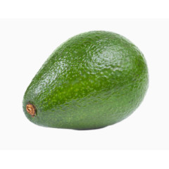 青色牛油果
