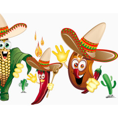 英国里沃兹修道院建筑风景四