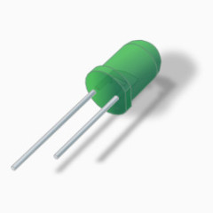 领导Electronics-icons