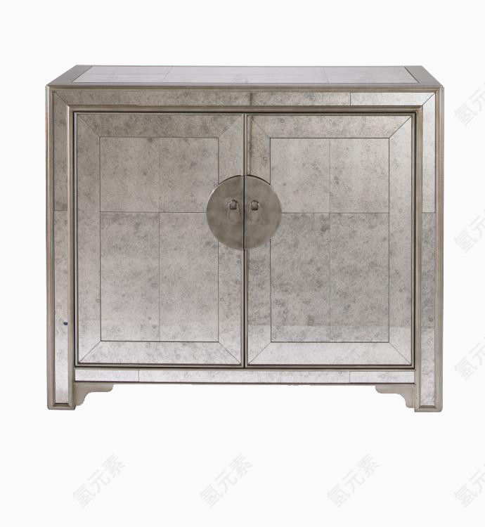 3d家居3d家具