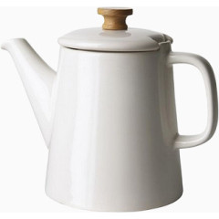 椅子卡通复古素材 茶具茶杯水杯