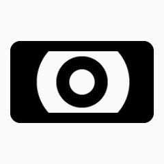 医学博士卡Black-Default-icons