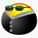 矩阵popo_emotions_full_png