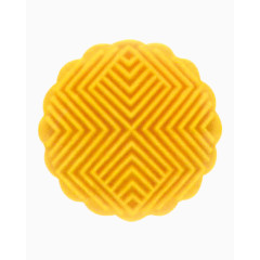 中国月饼样式图案