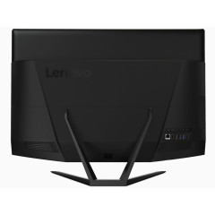 联想IdeaCentre-AIO700-24