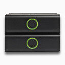 我的书基本x2图标