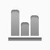 图表Free-Android-Icons