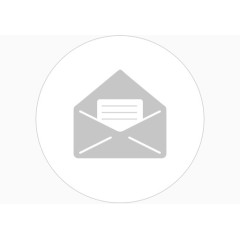 通信电子邮件互联网信邮件消息网络社交媒体