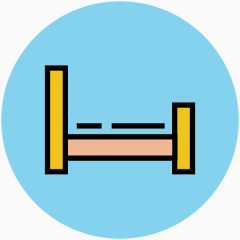 餐饮素材厨具图片素材