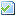 检查好 啊页蜱famfamfam_mini_icons