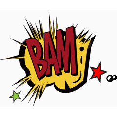 爆炸爆炸签爆炸云