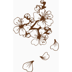 日本文化卡通餐具