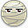 情感木乃伊fatcow-hosting-extra-icons